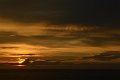 SunriseBC (25)